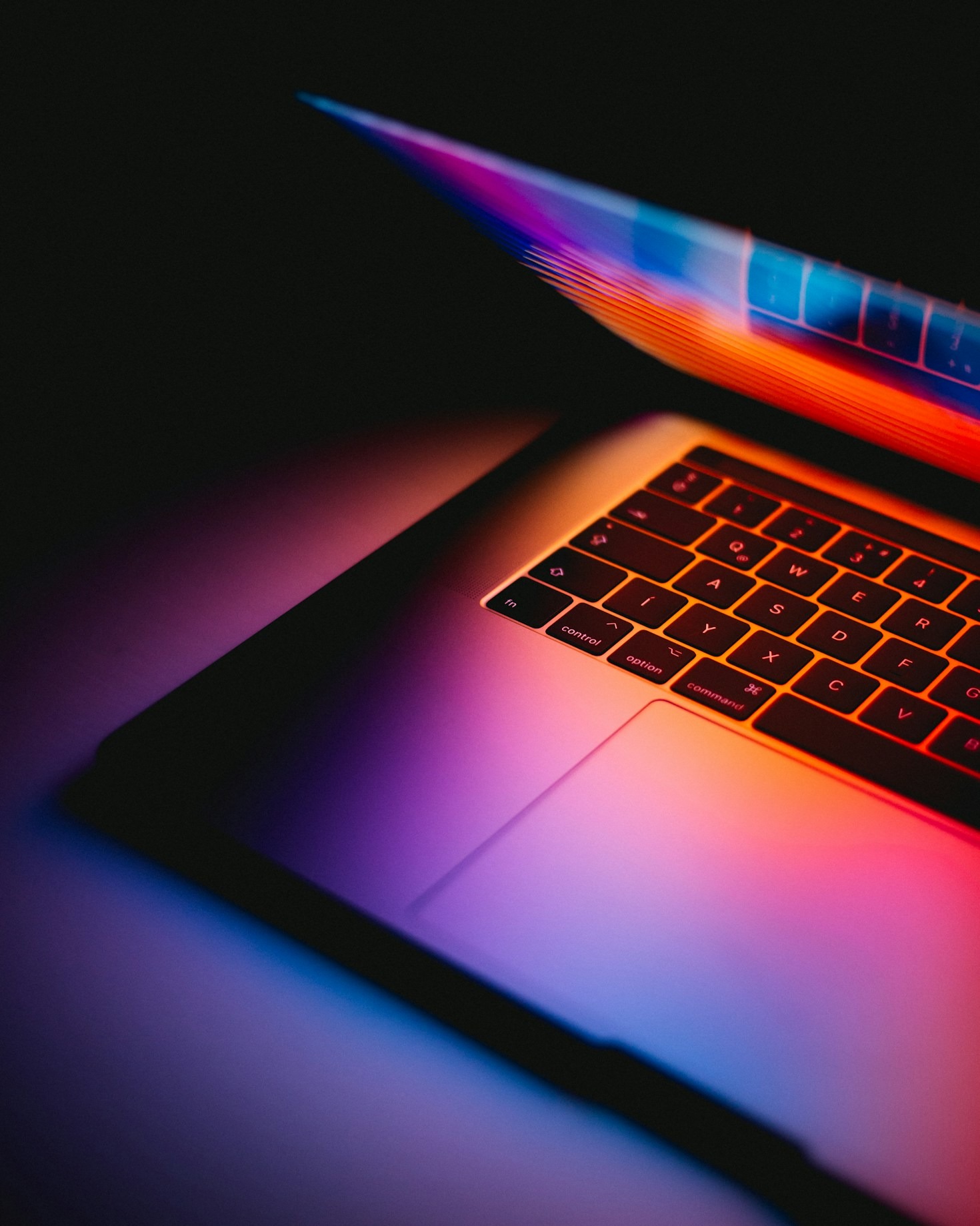 Top Design Trends for Modern Websites